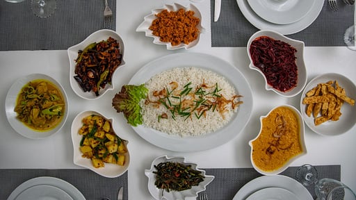 Villa Mer Vue Others