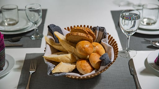 Villa Mer Vue Others