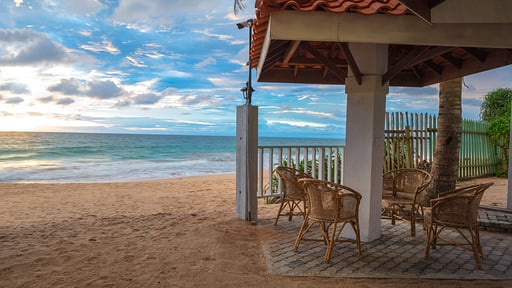 Villa Mer Vue Others