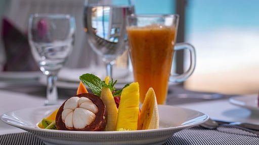 Villa Mer Vue Others