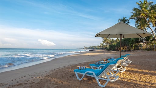 Villa Mer Vue Others