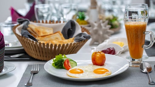 Villa Mer Vue Others