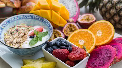 Villa Merakai Others