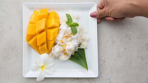 Villa Merakai Others