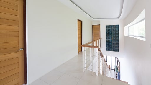 Villa Merakai Others