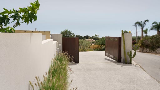 Villa Meravilla Autres