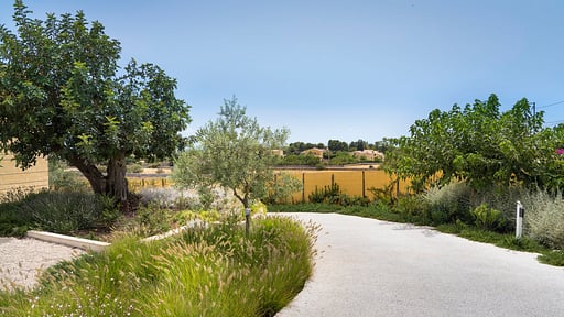 Villa Meravilla Autres