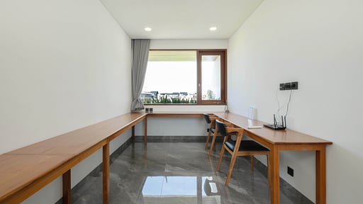 Villa Merayu Dua Others