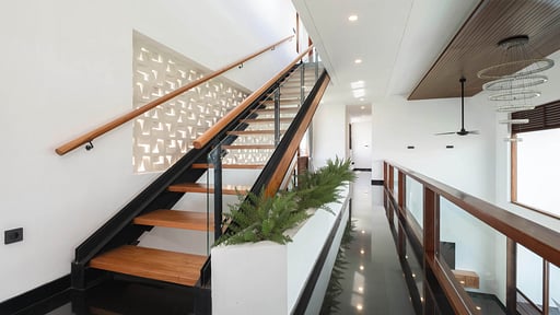 Villa Merayu Dua Others
