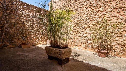 Villa Merciere Others