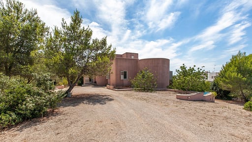 Villa Merienne Others