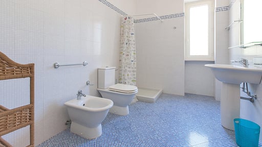 Villa Merienne Others