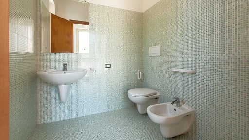 Villa Merienne Others