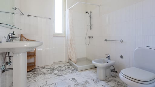 Villa Merienne Others