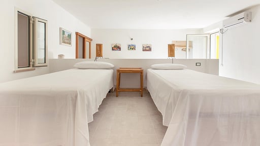 Villa Merienne Others