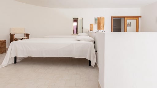 Villa Merienne Others