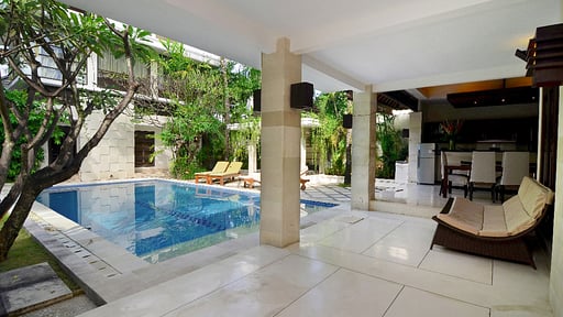 Villa Metana Piscina