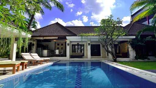 Villa Metana Piscina