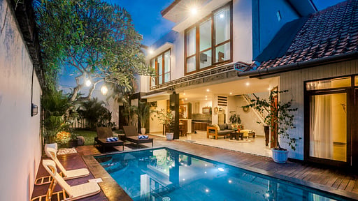Villa Miamara Others