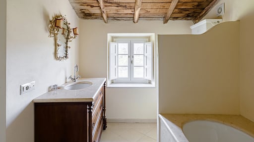 Villa Michaela Estate Schlafzimmer 13