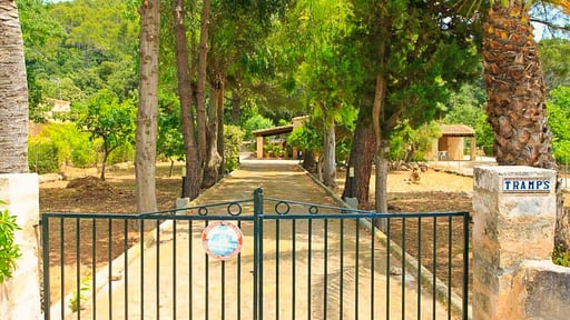 Villa Michaela Pollensa Others