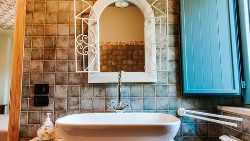 Villa Millefiori Andere