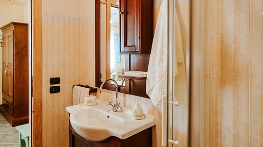 Villa Millefiori Andere