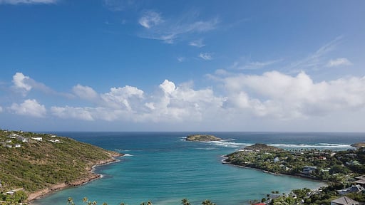 Villa Milonga Others