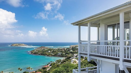 Villa Milonga Others