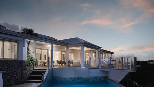 Villa Milonga Others