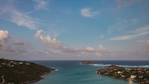 Villa Milonga Others