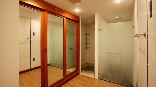 Villa Miltonia 2 Bedroom 2