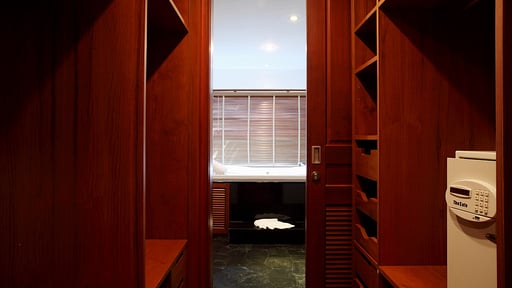 Villa Miltonia 2 Bedroom 2