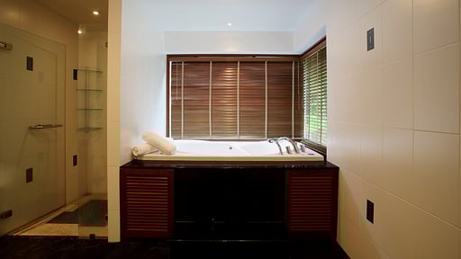 Villa Miltonia 2 Bedroom 2