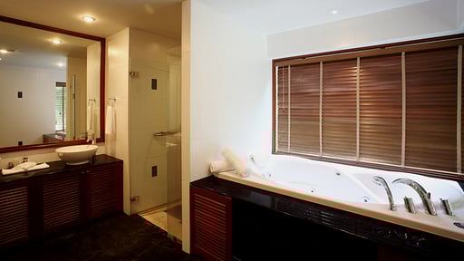 Villa Miltonia 2 Bedroom 2