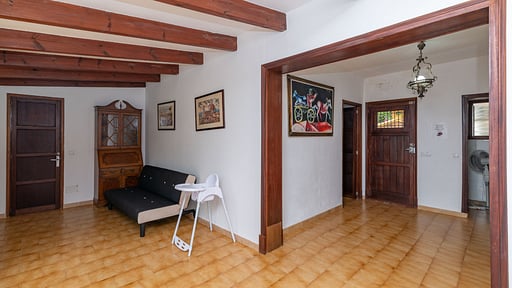 Villa Minerva Others