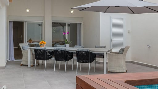 Miquel Santandreu Прочее