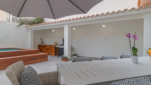 Miquel Santandreu Прочее