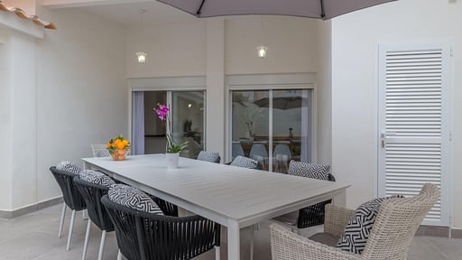 Miquel Santandreu Прочее