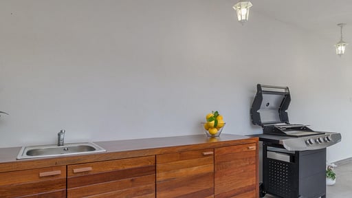 Miquel Santandreu Спортивное оборудование