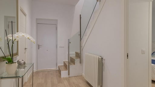 Miquel Santandreu Прочее