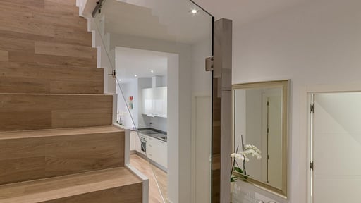 Miquel Santandreu Прочее