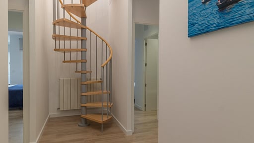 Miquel Santandreu Прочее