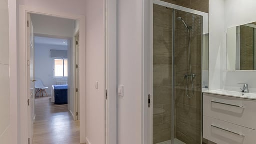 Miquel Santandreu Прочее