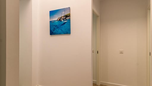 Miquel Santandreu Прочее