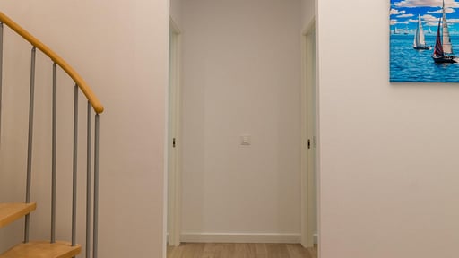 Miquel Santandreu Прочее