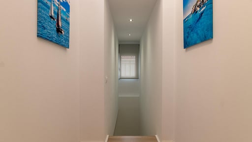 Miquel Santandreu Прочее