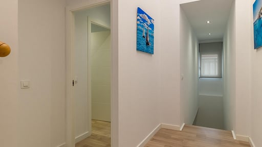 Miquel Santandreu Прочее