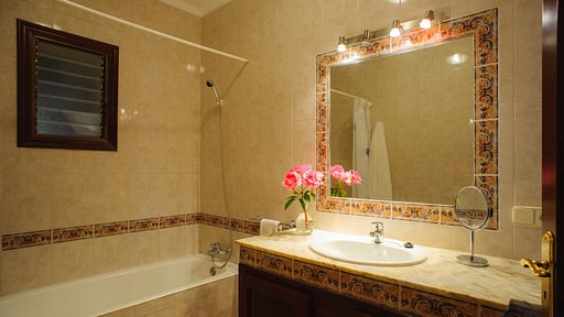 Villa Miquel Tomas Others