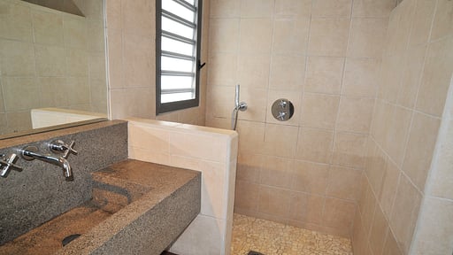 Villa Mirador Schlafzimmer 3